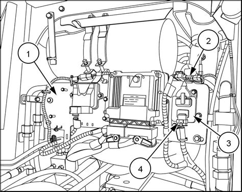 c238 new holland skid steer|new holland c238 service manual.